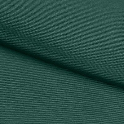 Ткань подкладочная 19-5320, антист., 50 гр/м2, шир.150см, цвет т.зелёный - купить в Находке. Цена 62.84 руб.