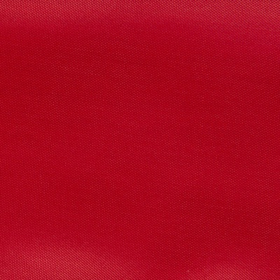 Ткань подкладочная 19-1557, антист., 50 гр/м2, шир.150см, цвет красный - купить в Находке. Цена 62.84 руб.