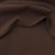 Костюмная ткань с вискозой "Меган", 210 гр/м2, шир.150см, цвет шоколад - купить в Находке. Цена 378.55 руб.
