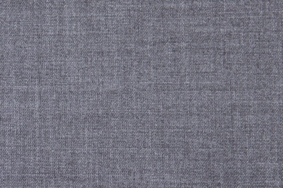 Костюмная ткань с вискозой "Верона", 155 гр/м2, шир.150см, цвет св.серый - купить в Находке. Цена 522.72 руб.