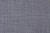 Костюмная ткань с вискозой "Верона", 155 гр/м2, шир.150см, цвет св.серый - купить в Находке. Цена 522.72 руб.