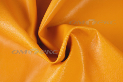 Ткань-Кожа QZ 5F40, 100% полиэстр, 290 г/м2, 140 см, - купить в Находке. Цена 428.17 руб.