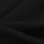 Ткань костюмная 23567, 230 гр/м2, шир.150см, цвет т.черный - купить в Находке. Цена 398.10 руб.