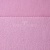Флис окрашенный 15-2215, 250 гр/м2, шир.150 см, цвет светло-розовый - купить в Находке. Цена 580.31 руб.