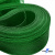 Регилиновая лента, шир.30мм, (уп.22+/-0,5м), цв. 31- зеленый - купить в Находке. Цена: 183.75 руб.