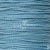 Шнур декоративный плетенный 2мм (15+/-0,5м) ассорти - купить в Находке. Цена: 48.06 руб.