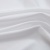 Курточная ткань Дюэл (дюспо), PU/WR/Milky, 80 гр/м2, шир.150см, цвет белый - купить в Находке. Цена 141.80 руб.