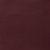 Ткань подкладочная Таффета 19-1725, 48 гр/м2, шир.150см, цвет бордо - купить в Находке. Цена 54.64 руб.