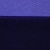Бархат стрейч №14, 240 гр/м2, шир.160 см, (2,6 м/кг), цвет т.синий - купить в Находке. Цена 740.88 руб.