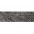 KQ217N -прок.лента нитепрошивная по косой 15мм графит 100м - купить в Находке. Цена: 2.24 руб.