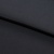 Бифлекс, 270 гр/м2, шир.155см, цвет матово-чёрный - купить в Находке. Цена 697.95 руб.