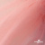 Сетка Фатин Глитер, 18 (+/-5) гр/м2, шир.155 см, цвет #35 розовый персик - купить в Находке. Цена 157.78 руб.