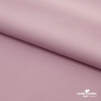 Ткань сорочечная стрейч 13-2805, 115 гр/м2, шир.150см, цвет розовый - купить в Находке. Цена 307.75 руб.