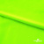 Бифлекс "ОмТекс", 200 гр/м2, шир. 150 см, цвет зелёный неон, (3,23 м/кг), блестящий - купить в Находке. Цена 1 672.04 руб.