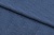 Ткань джинсовая №96, 160 гр/м2, шир.148см, цвет голубой - купить в Находке. Цена 350.42 руб.