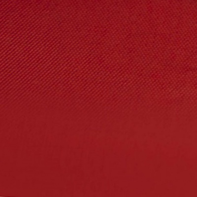 Ткань подкладочная Таффета 19-1656, антист., 53 гр/м2, шир.150см, цвет вишня - купить в Находке. Цена 62.37 руб.