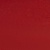 Ткань подкладочная Таффета 19-1656, антист., 53 гр/м2, шир.150см, цвет вишня - купить в Находке. Цена 62.37 руб.