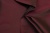 Подкладочная поливискоза 19-1725, 68 гр/м2, шир.145см, цвет чёрный/бордо - купить в Находке. Цена 194.40 руб.