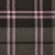 Ткань костюмная клетка Т7274 2015, 220 гр/м2, шир.150см, цвет т.синий/сер/роз - купить в Находке. Цена 423.01 руб.