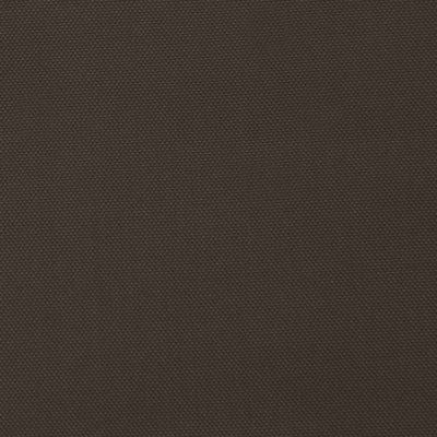 Ткань подкладочная Таффета 19-0712, антист., 54 гр/м2, шир.150см, цвет т.коричневый - купить в Находке. Цена 65.53 руб.
