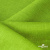 Ткань костюмная габардин Меланж,  цвет экз.зеленый/6253, 172 г/м2, шир. 150 - купить в Находке. Цена 284.20 руб.