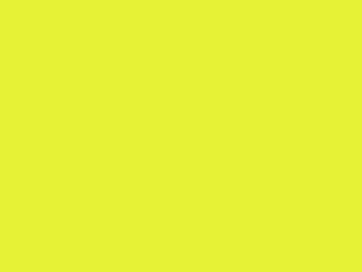 228 - 20 см Потайные нераз молнии желт-зеленый - купить в Находке. Цена: 4.92 руб.