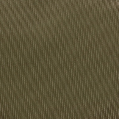 Ткань подкладочная "BEE" 19-0618, 54 гр/м2, шир.150см, цвет св.хаки - купить в Находке. Цена 64.20 руб.