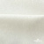 Ткань жаккард королевский, 100% полиэстр 180 г/м 2, шир.150 см, цв-молоко - купить в Находке. Цена 293.39 руб.