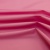 Курточная ткань Дюэл (дюспо) 15-2216, PU/WR, 80 гр/м2, шир.150см, цвет розовый - купить в Находке. Цена 157.51 руб.