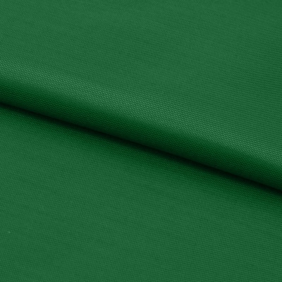 Ткань подкладочная 19-5420, антист., 50 гр/м2, шир.150см, цвет зелёный - купить в Находке. Цена 63.48 руб.