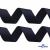 Тём.синий- цв.050 - Текстильная лента-стропа 550 гр/м2 ,100% пэ шир.40 мм (боб.50+/-1 м) - купить в Находке. Цена: 637.68 руб.