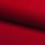 Костюмная ткань с вискозой "Флоренция" 18-1763, 195 гр/м2, шир.150см, цвет красный - купить в Находке. Цена 491.97 руб.