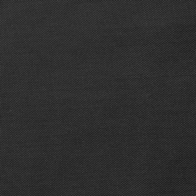 Ткань подкладочная Таффета, 48 гр/м2, шир.150см, цвет чёрный - купить в Находке. Цена 54.64 руб.