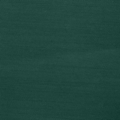 Ткань подкладочная Таффета 19-5320, антист., 53 гр/м2, шир.150см, цвет т.зелёный - купить в Находке. Цена 62.37 руб.