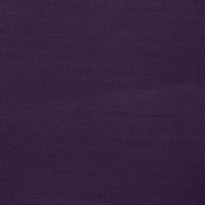 Ткань подкладочная Таффета 19-3619, антист., 53 гр/м2, шир.150см, цвет баклажан - купить в Находке. Цена 62.37 руб.
