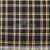 Ткань костюмная Клетка 25577, т.синий/желтый./ч/красн, 230 г/м2, шир.150 см - купить в Находке. Цена 539.74 руб.