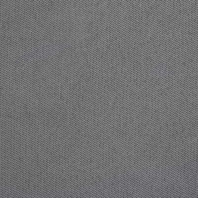 Ткань смесовая для спецодежды "Униформ" 17-1501, 200 гр/м2, шир.150 см, цвет серый - купить в Находке. Цена 159.03 руб.
