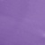 Ткань подкладочная Таффета 16-3823, антист., 53 гр/м2, шир.150см, цвет св.фиолет - купить в Находке. Цена 57.16 руб.