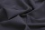 Костюмная ткань с вискозой "Флоренция" 19-4014, 195 гр/м2, шир.150см, цвет серый/шторм - купить в Находке. Цена 458.04 руб.