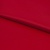 Ткань подкладочная Таффета 18-1763, 48 гр/м2, шир.150см, цвет красный - купить в Находке. Цена 54.64 руб.