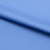 Курточная ткань Дюэл (дюспо) 18-4039, PU/WR/Milky, 80 гр/м2, шир.150см, цвет голубой - купить в Находке. Цена 167.22 руб.