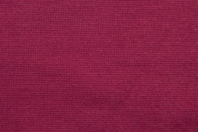 Трикотаж "Grange" C#3 (2,38м/кг), 280 гр/м2, шир.150 см, цвет т.розовый - купить в Находке. Цена 861.22 руб.