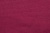 Трикотаж "Grange" C#3 (2,38м/кг), 280 гр/м2, шир.150 см, цвет т.розовый - купить в Находке. Цена 861.22 руб.