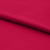 Ткань подкладочная Таффета 17-1937, антист., 54 гр/м2, шир.150см, цвет т.розовый - купить в Находке. Цена 65.53 руб.