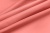 Портьерный капрон 17-1608, 47 гр/м2, шир.300см, цвет 2/гр.розовый - купить в Находке. Цена 137.27 руб.