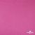 Поли креп-сатин 17-2627, 125 (+/-5) гр/м2, шир.150см, цвет розовый - купить в Находке. Цена 155.57 руб.