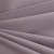 Костюмная ткань с вискозой "Меган" 17-3810, 210 гр/м2, шир.150см, цвет пыльная сирень - купить в Находке. Цена 380.91 руб.