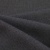 Ткань костюмная 25087 2040, 185 гр/м2, шир.150см, цвет серый - купить в Находке. Цена 341.52 руб.