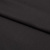 Ткань костюмная 21010 2044, 225 гр/м2, шир.150см, цвет черный - купить в Находке. Цена 390.73 руб.