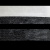 Прокладочная лента (паутинка на бумаге) DFD23, шир. 25 мм (боб. 100 м), цвет белый - купить в Находке. Цена: 4.30 руб.